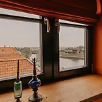 Boutique Hotel Zeeuws-Meisje